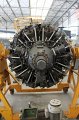 Musee Aeronotique Navale Rochefort_021